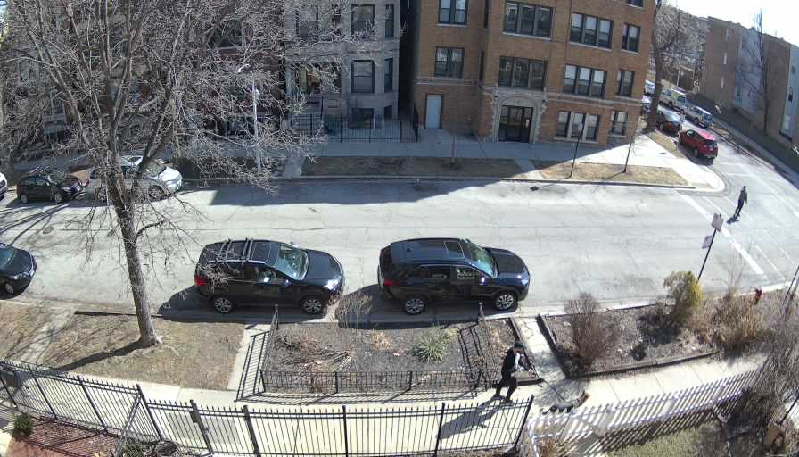 Reolink Camera One_00_Reolink Home Hub One_20250314112750.jpg